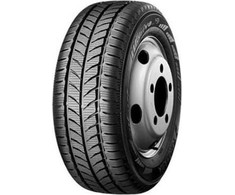 Yokohama 225/75R16C W.DRIVE WY01 121R