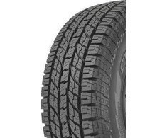 Yokohama 255/55R19 GEOLANDAR A/T G015 111H XL