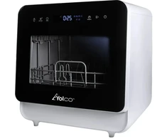Yolco DWM02 stalviršio indaplovė DF462