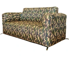 Yolco Sofa pripučiama GS4W Camo