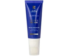 BioNike Defence My Age Renewing Peeling Gel, 50 ml