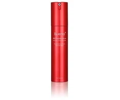 Bueno MGF Peptide Hydrating &amp; maitininantis Day &amp; Night Serum Face veido serumas, 50 ml