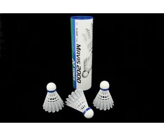 Yonex Mavis 2000 M-2000B badmintonošaudyklė