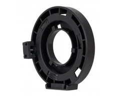 Yongnuo Adapteris Yongnuo MiniZJH - Bowens / Mini Bowens
