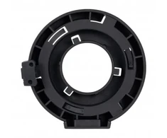 Yongnuo Adapteris Yongnuo MiniZJH - Bowens / Mini Bowens