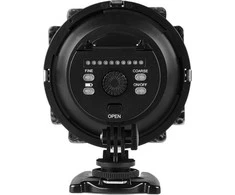 Yongnuo YN-216 5500K LED lempa