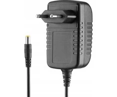 Yongnuo Maitinimo šaltinis Jinbei 7,5V 2A do wybranych lamp