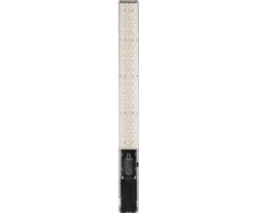 LED Šviestuvas - lazda Yongnuo YN360 III RGB, WB (3200 K-5500 K)