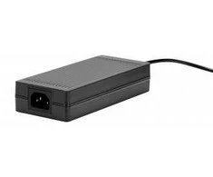 Adapteris - Ulanzi AD 1 Maitinimo adapteris 120W 180cm laidas EU kištukas