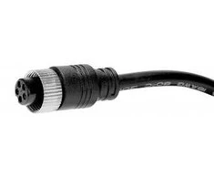 Adapteris - Ulanzi AD 1 Maitinimo adapteris 120W 180cm laidas EU kištukas