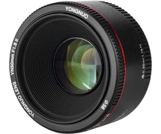 Yongnuo YONGNUO MPI6 PLUS