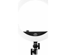Yongnuo LED YN408 - WB (3200 K - 5600 K)