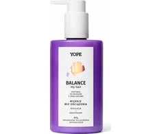 Yope Balance My Hair, 300 ml