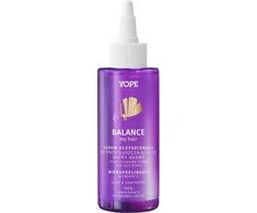 Yope Balance My Hair, 150 ml