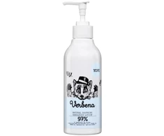 Yope Werbena, 300 ml