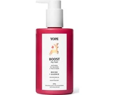 Yope Boost My Hair, 300 ml