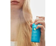 Yope Hydrate My Hair, 150 ml