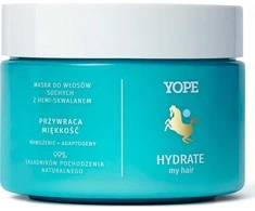 Yope Hydrate My Hair, 250 ml