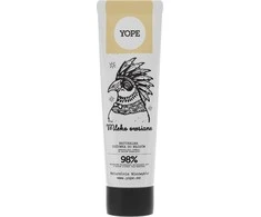 Yope avižų pienas, 170 ml
