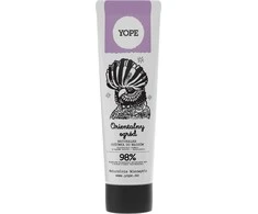 Yope Oriental Garden, 170 ml