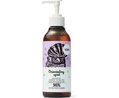 Yope Oriental Garden, 300 ml