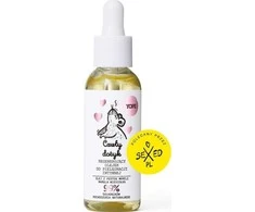Yope Intymios priežiūros priemonės, 50 ml