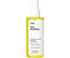 Yope Skin Progress, 150 ml