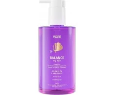Yope Balance My Hair, 300 ml