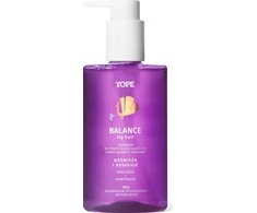 Yope Balance My Hair, 300 ml