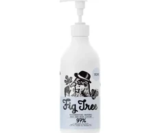 Yope Fig Tree, 300 ml