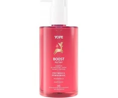 Yope Boost My Hair, 300 ml