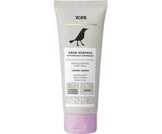 Yope Creamy Amber, 50 ml
