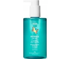 Yope Hydrate My Hair, 300 ml