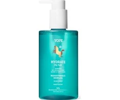 Yope Hydrate My Hair, 300 ml