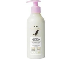 Yope Creamy Amber, 300 ml