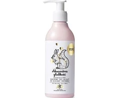 Yope Intymios priežiūros priemonės, 250 ml