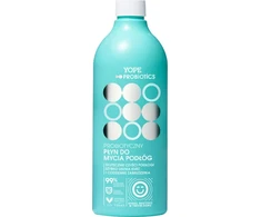 Yope Probiotics probiotinis grindų valymo skystis 750ml