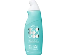 Yope Probiotikai probiotinis tualetinis skystis 750ml