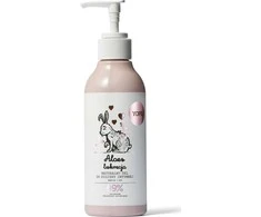 Yope Natūralūs geliai intymiai higienai, 300 ml