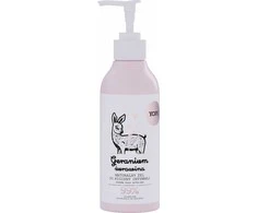 Yope Natūralūs geliai intymiai higienai, 300 ml