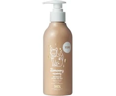 Yope Zimowy Nastrój, 300 ml