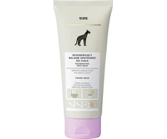 Yope kreminis muskusas, 200 ml