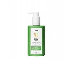 Yope Grow My Hair, 300 ml