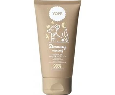 Yope Zimowy Nastrój, 150 ml