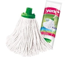 Grindų šepetys York