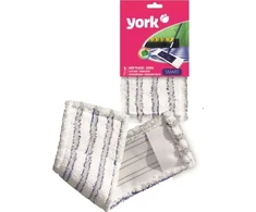 York Kasetė Smart (4081150-000409)