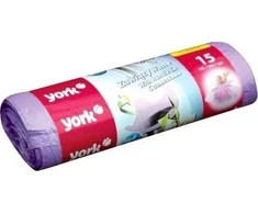 Pūkų rinkiklio pakaitalas York, 2 vnt