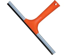 Langų valytuvas York 30cm Prestige