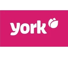 Volelių rinkinys drabužiams valyti York 1vnt./4ats.voleliai