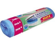 York Floor brush Grand 40.3x30.3x18.5cm